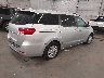 KNDMB5C14H6****** Salvage and Wrecked 2017 Kia Sedona in Minnesota State