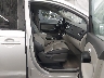 KNDMB5C14H6****** Used and Repairable 2017 Kia Sedona in Minnesota State