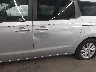 KNDMB5C14H6****** Salvage and Repairable 2017 Kia Sedona in Minnesota State