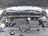5N1AR2MN8EC****** Repairable 2014 Nissan Pathfinder in Sioux Falls