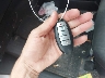 5N1AR2MN8EC****** Salvage 2014 Nissan Pathfinder in South Dakota State