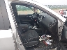5N1AR2MN8EC****** Used and Repairable 2014 Nissan Pathfinder in South Dakota State