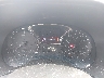5N1AR2MN8EC****** Salvage 2014 Nissan Pathfinder in Sioux Falls
