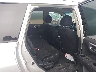 5N1AR2MN8EC****** Wrecked 2014 Nissan Pathfinder in Sioux Falls