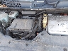 JTDKB20U083****** Repairable 2008 Toyota Prius in San Diego