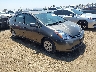 JTDKB20U083****** Salvage and Wrecked 2008 Toyota Prius in San Diego