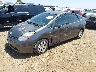 JTDKB20U083****** Used and Repairable 2008 Toyota Prius in San Diego