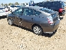JTDKB20U083****** Salvage and Repairable 2008 Toyota Prius in San Diego