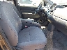 JTDKB20U083****** Used and Repairable 2008 Toyota Prius in California State