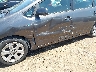 JTDKB20U083****** Salvage and Repairable 2008 Toyota Prius in California State