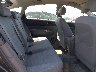 JTDKB20U083****** Wrecked 2008 Toyota Prius in San Diego