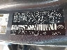 JTDKB20U083****** Used 2008 Toyota Prius in San Diego