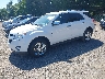2GNFLDE36E6****** Used and Repairable 2014 Chevrolet Equinox in Akron Canton