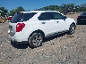 2GNFLDE36E6****** Salvage and Wrecked 2014 Chevrolet Equinox in Ohio State