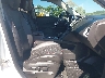 2GNFLDE36E6****** Used and Repairable 2014 Chevrolet Equinox in Ohio State