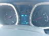 2GNFLDE36E6****** Salvage 2014 Chevrolet Equinox in Akron Canton