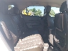 2GNFLDE36E6****** Wrecked 2014 Chevrolet Equinox in Akron Canton