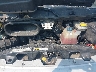 3C6URVJG7LE****** Repairable 2020 RAM Promaster 3500 in Long Island