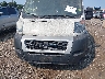 3C6URVJG7LE****** Wrecked 2020 RAM Promaster 3500 in New York State