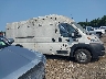 3C6URVJG7LE****** Used 2020 RAM Promaster 3500 in New York State