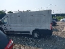 3C6URVJG7LE****** Repairable 2020 RAM Promaster 3500 in New York State
