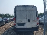 3C6URVJG7LE****** Wrecked 2020 RAM Promaster 3500