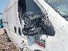 3C6URVJG7LE****** Used 2020 RAM Promaster 3500