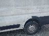 3C6URVJG7LE****** Repairable 2020 RAM Promaster 3500
