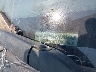 3C6URVJG7LE****** Salvage and Wrecked 2020 RAM Promaster 3500 in Long Island