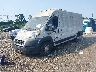 3C6URVJG7LE****** Used and Repairable 2020 RAM Promaster 3500 in Long Island
