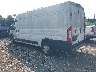 3C6URVJG7LE****** Salvage and Repairable 2020 RAM Promaster 3500 in Long Island