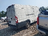 3C6URVJG7LE****** Salvage and Wrecked 2020 RAM Promaster 3500 in New York State