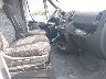 3C6URVJG7LE****** Used and Repairable 2020 RAM Promaster 3500 in New York State