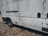 3C6URVJG7LE****** Salvage and Repairable 2020 RAM Promaster 3500 in New York State