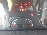 3C6URVJG7LE****** Salvage 2020 RAM Promaster 3500 in Long Island