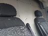 3C6URVJG7LE****** Wrecked 2020 RAM Promaster 3500 in Long Island