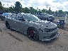 2C3CDXGJ5KH****** Salvage and Wrecked 2019 Dodge Charger in Culpeper