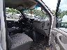 1GCGG25VX51****** Used and Repairable 2005 Chevrolet Express in Virginia State