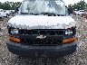 1GCGG25VX51****** Salvage and Repairable 2005 Chevrolet Express in Virginia State