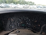 1GCGG25VX51****** Salvage 2005 Chevrolet Express in Richmond