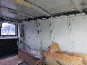 1GCGG25VX51****** Wrecked 2005 Chevrolet Express in Richmond