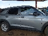 KL79MMSL3RB****** Usados 2024 Chevrolet Trailblazer en Estado de Arizona