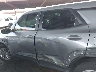 KL79MMSL3RB****** Reparables 2024 Chevrolet Trailblazer en Estado de Arizona