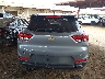 KL79MMSL3RB****** Destrozados 2024 Chevrolet Trailblazer