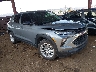 KL79MMSL3RB****** Salvamento y Destrozados 2024 Chevrolet Trailblazer en Phoenix