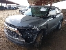 KL79MMSL3RB****** Usados y Reparables 2024 Chevrolet Trailblazer en Phoenix