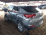 KL79MMSL3RB****** Salvamento y Reparables 2024 Chevrolet Trailblazer en Phoenix