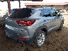 KL79MMSL3RB****** Salvamento y Destrozados 2024 Chevrolet Trailblazer en Estado de Arizona