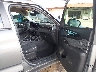 KL79MMSL3RB****** Usados y Reparables 2024 Chevrolet Trailblazer en Estado de Arizona