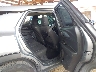KL79MMSL3RB****** Destrozados 2024 Chevrolet Trailblazer en Phoenix